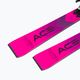 Női lesiklás Elan Ace Speed Magic PS + ELX 11 rózsaszín ACAHRJ21 9