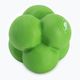 Schildkröt Reaction Ball zöld 960076 2