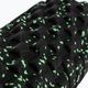 Schildkröt önmasszázs szett fekete/zöld 960135 4
