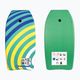 Schildkröt Bodyboard / Swimboard szín 970320 2