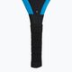 Sunflex tollaslabda szett Jumbo kék 53588 4