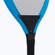 Sunflex tollaslabda szett Jumbo kék 53588 5