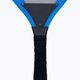Sunflex tollaslabda szett Jumbo kék 53588 7