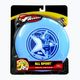 Frisbee Sunflex All Sport kék 81116 2