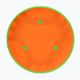 Frisbee Sunflex Mutant narancssárga 81139 2