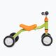 Kettler Sliddy 4 kerekű terepkerékpár zöld-narancs 4861 2