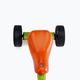 Kettler Sliddy 4 kerekű terepkerékpár zöld-narancs 4861 10