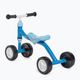 Kettler Sliddy 4 kerekű terepkerékpár kék 4860 3