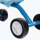 Kettler Sliddy 4 kerekű terepkerékpár kék 4860 4