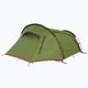 2 személyes sátor High Peak Sparrow LW zöld 10187 2