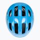 ABUS Gyermek kerékpáros sisak Smiley 3.0 kék 67263 6