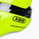 ABUS Bike bukósisak GameChanger neonsárga 77811 7