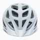 Kerékpáros sisak Alpina Mythos 3.0 L.E. white prosecco matte 2
