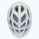 Kerékpáros sisak Alpina Mythos 3.0 L.E. white prosecco matte 6