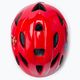 Alpina Ximo piros A9711154 gyermek kerékpáros sisak 6