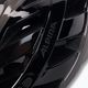 Kerékpáros sisak Alpina Panoma 2.0 black/anthracite 7