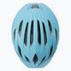 Kerékpáros sisak Alpina Parana pastel blue matte 6