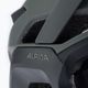 Alpina Rootage Evo kerékpáros sisak szürke A9750131 7