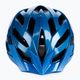Kerékpáros sisak Alpina Panoma 2.0 true blue/pink gloss 2