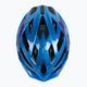 Kerékpáros sisak Alpina Panoma 2.0 true blue/pink gloss 6