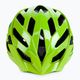 Kerékpáros sisak Alpina Panoma 2.0 green/blue gloss 2