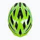 Kerékpáros sisak Alpina Panoma 2.0 green/blue gloss 6