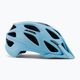Kerékpáros sisak Alpina Mythos 3.0 L.E. pastel blue matte 3