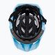 Kerékpáros sisak Alpina Mythos 3.0 L.E. pastel blue matte 5