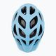 Kerékpáros sisak Alpina Mythos 3.0 L.E. pastel blue matte 6