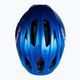 Gyermek kerékpáros sisak Alpina Pico true blue gloss 6