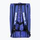 Tenisz táska VICTOR Multithermobag 9031 kék 201603 4