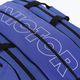 Tenisz táska VICTOR Multithermobag 9031 kék 201603 8