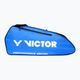 Tenisz táska VICTOR Multithermobag 9031 kék 201603 11