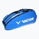 VICTOR Doublethermobag 9111 kék 201601 9