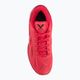 Tollaslabda cipő VICTOR A780 D piros 6