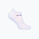 Teniszzokni  VICTOR Sneaker 2pack white