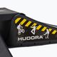 Hudora Set Skater Ramp fekete 818541 3