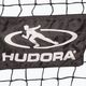 Hudora Goal Pro Tec focikapu fekete 3085 4