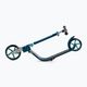 Hudora Bigwheel 215 robogó kék 14126 8