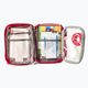 Elsősegély Alap utazási készlet Tatonka First Aid Red 2708.015 3