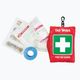 Turisztikai elsősegélycsomag Tatonka First Aid red 2