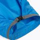 Tatonka Stausack 30L vízálló táska kék 3079.194 2