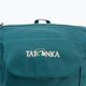 Vese tasak Tatonka Vicces táska zöld 2215.063 5