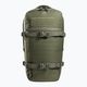 Tasmán Tigris TT moduláris hátizsák L 18 l taktikai hátizsák olívazöld színben