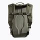 Tasmán Tigris TT moduláris hátizsák L 18 l taktikai hátizsák olívazöld színben 3