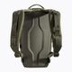 Tasmán Tigris TT moduláris hátizsák L 18 l taktikai hátizsák olívazöld színben 4
