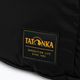 Tatonka Hip Sling Pack vesetáska fekete 2208.040 4