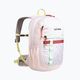 Tatonka City Pack JR 12 l gyermek hátizsák rózsaszín 1765.053 5