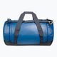 Tatonka Barrel XL utazótáska 110 l kék 4