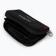 Tatonka Egyszínű pénztárca RFID B fekete 2903.040 3